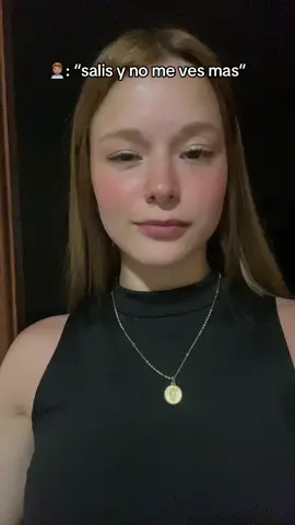 🧏🏼‍♀️🧏🏼‍♀️ #paratiiiiiiiiiiiiiiiiiiiiiiiiiiiiiii ##viral #fyp 