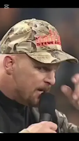 #stonecold #stonecoldsteveaustin #wwestonecold #stonecoldwwe #stonecoldstevenaustin #austin316 #therock #wwetherock #therockwwe #therockwwesuperstar #hollywoodrock #vincemcmahon #shanemacmahon #attitudeera #rawiswar 