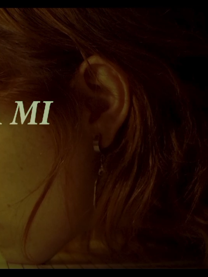 adicción al celular  . . #melancolia #fyp #triste #soledad #arte #longvideo #miedo #cinematografia 