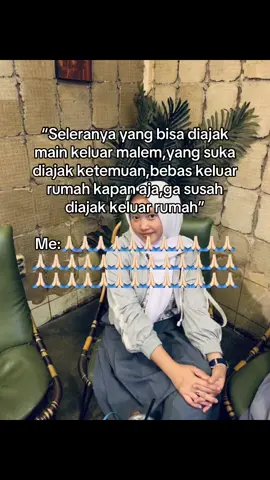 🤭#cewenyalse🤙🏻 #masukberanda #fypdonggggggg 