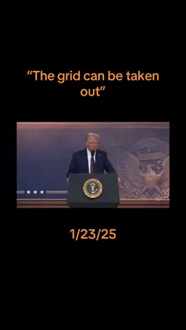 #2025 #trump 