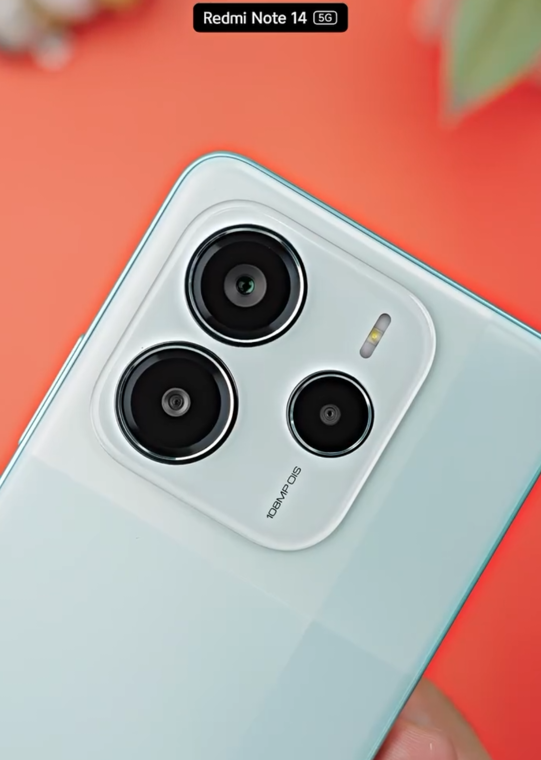 Unboxing Redmi Note 14 5G #xiaomi #redminote14 #redminote14series 