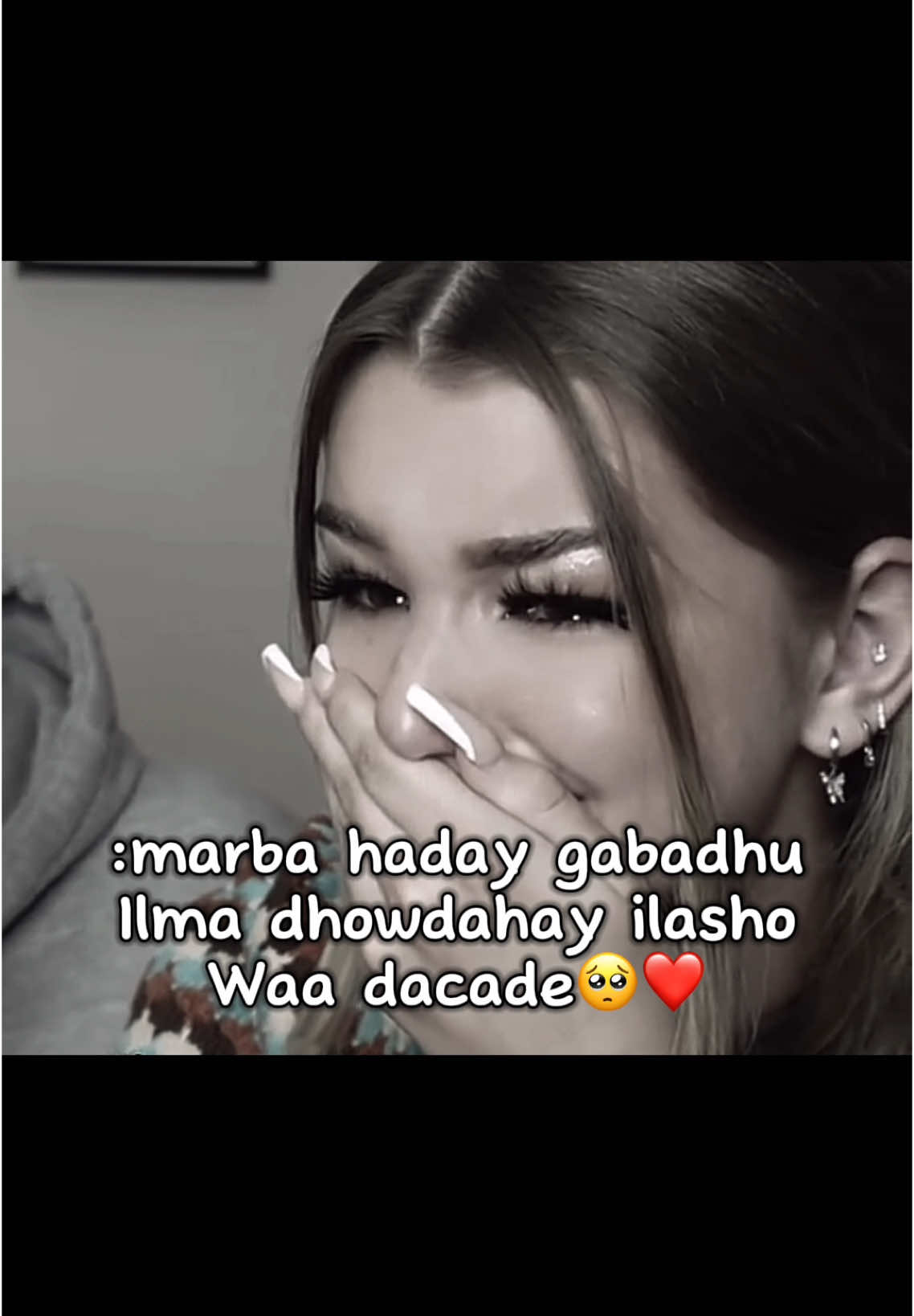 Gabdhahas oo kale🥺🫶🏻👸🏻#caate💙🤴🏻 #justforfun #สโลว์สมูทสปีดสโลว์ #fpyシ #foryoupage❤️❤️ #greenscreen #viraltiktok #fyyyyyyyyyyyyyyyy 