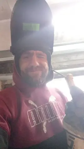 #спогади💔 #2025 #гумор #😅 #славаукраїні🇺🇦🇺🇦🇺🇦 #сміх #сварка #зварювання 