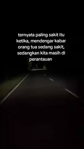 #nyongambon #fyppppppppppppppppppppppp #anakrauntauindonesia #lewatberandafyp #ypシ 