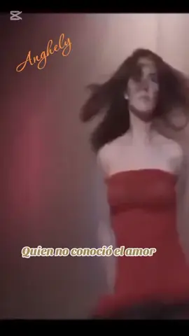 Quien por amor, no lloró. NANO CABRERA. Quien no conoció el amor, que no diga, que vivió.... #lambada #paratiiiiiiiiiiiiiiiiiiiiiiiiiiiiiii #fypp #talentotiktok #amor #magia #viralvideos #secret 