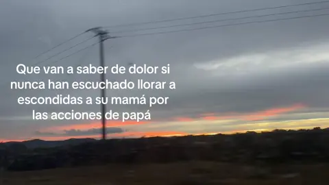 #parati#dalelikeeeeee#mama❤️ 