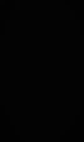 Dú đau đến mất anh của sẽ ko bỏ em 🥰🥰🥰🥰🥰🥰🥰🥰@sư tử 🦁🦁 🦁🦁 