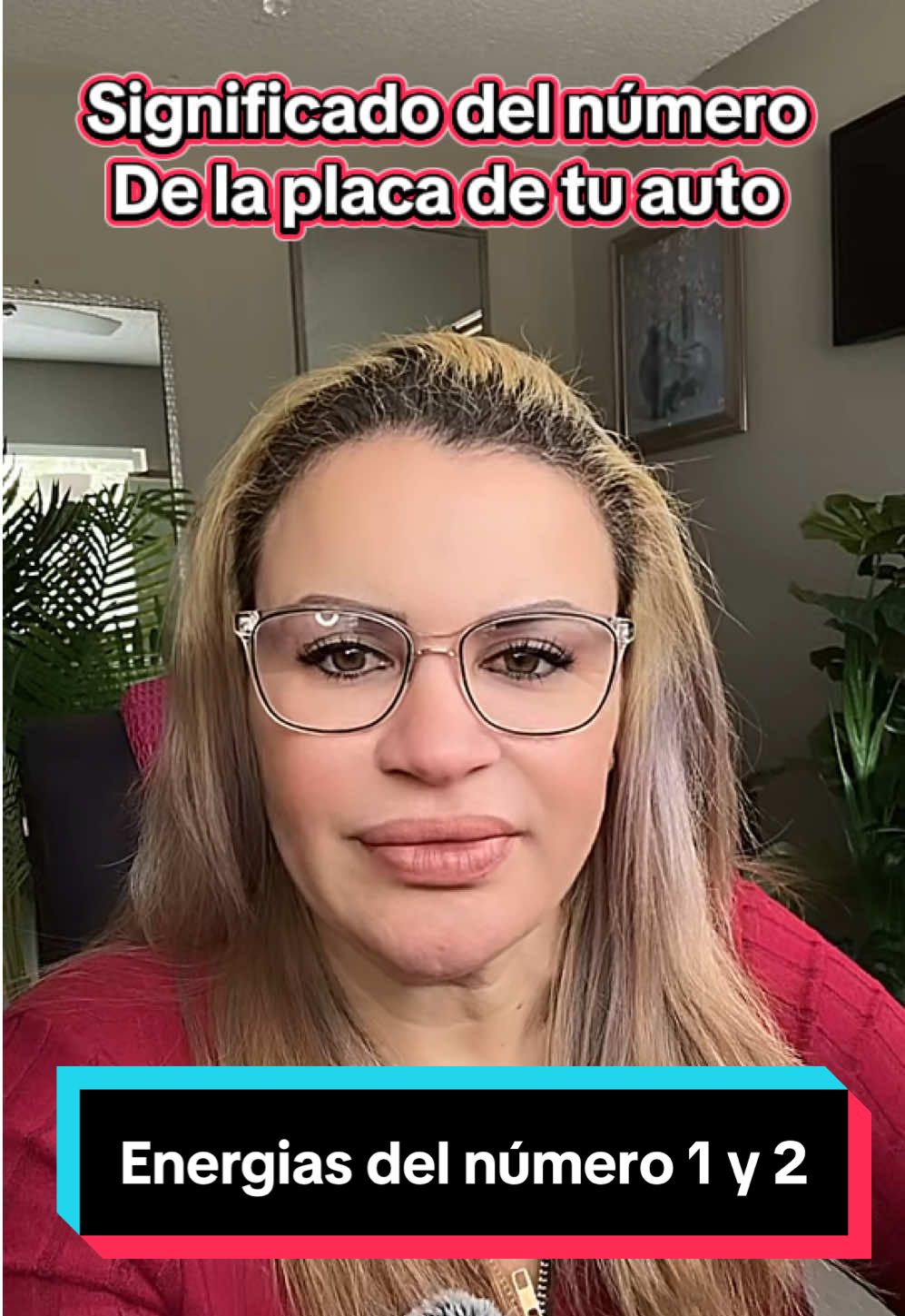 Significado del numero de la placa de tu auto#numerology #placaDeTuAuto#energiasDelAuto#numero1energias#numero1significado#numero2#placaDeauto2#energiasDelNumero2