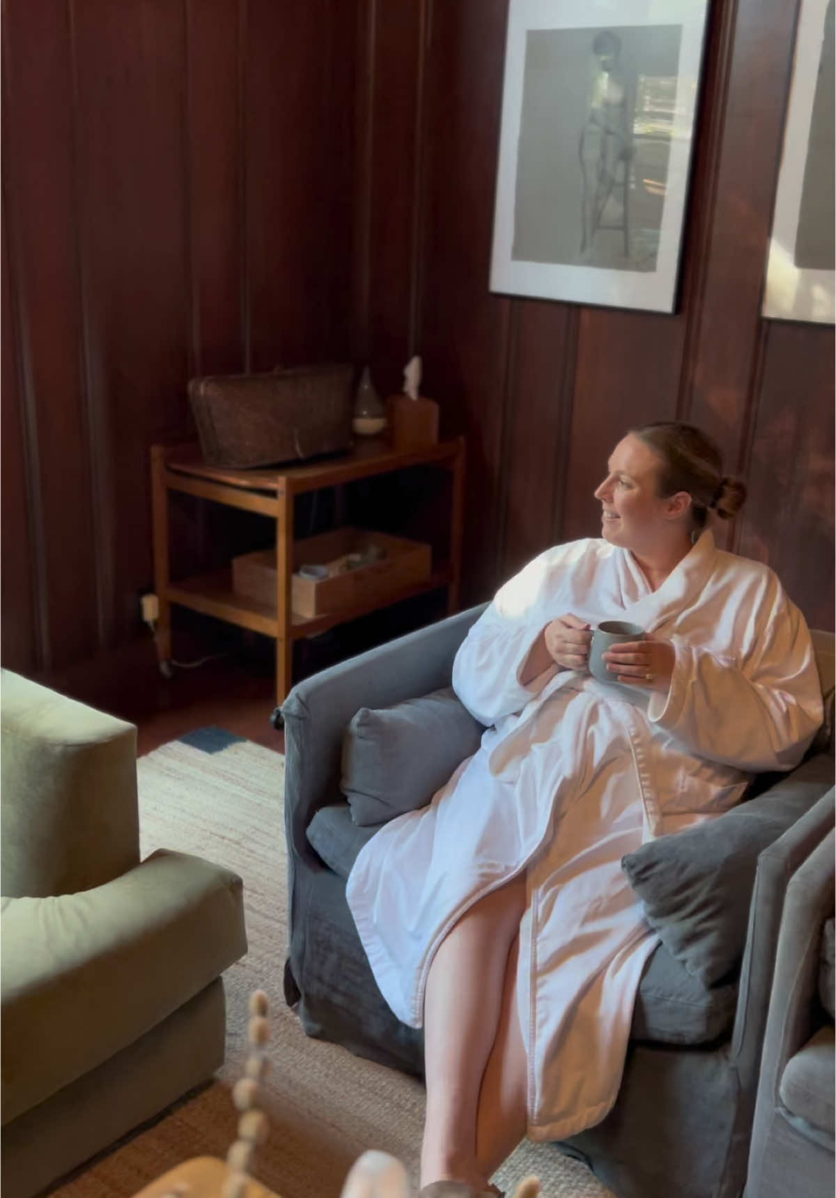 Babymoon idea in Northern California…🤰🏼🌲🌙 (Part 1) #babymoon #northerncalifornia #explorenorcal #travelcalifornia #sonomacounty #californiacoast #roadtripcalifornia #sebastapolcalifornia #guerneville #sonomacoast #californiaadventures #travelvlog 