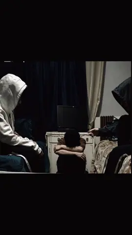 #مالي_خلق_احط_هاشتاقات #fyp #fouryou #جوايا_اتنين_وانا_التالت #امير_عيد❤⛓️ #كايروكي 