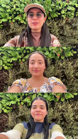 @Clarita✨ @Angeles.  #CapCut #canigetakiss #friends 