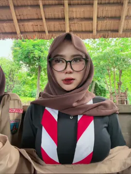 hoax  #tiktokpelitfyp #fyppppppppppppppppppppp #tiktokpelitfyp #tiktokpelitfyp #leha #leha #fyppppppppppppppppppppp #tiktokpelitfyp #tiktokpelitfyp #tiktokpelitfyp 