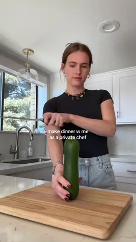 the easiest day of work in a long time 🙏 and you already know imma sucker for a grocery and meal delivery service. Use code 40FAITH for 40% off @Hungryroot #hungryrootpartner #EasyRecipe 