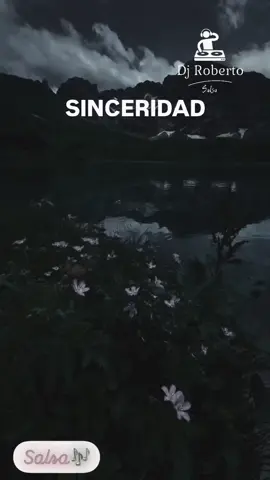 #sinceridad #lasolucion #orquestalasolucion #salsa #salsaromantica #viral_video #2025 