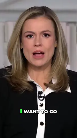 US Coast Guard Commandant Removed: What It Means for Leadership The removal of the US Coast Guard Commandant raises questions about military leadership and priorities. Join us as we explore the implications of this significant decision and the ongoing concerns regarding diversity initiatives and past cover-ups in the Coast Guard. #USCoastGuard #LeadershipChanges #MilitaryNews #DiversityInclusion #AdmiralFagan #BreakingNews #HomelandSecurity #SexualAssaultAwareness #GovernmentAccountability #MilitaryLeadership