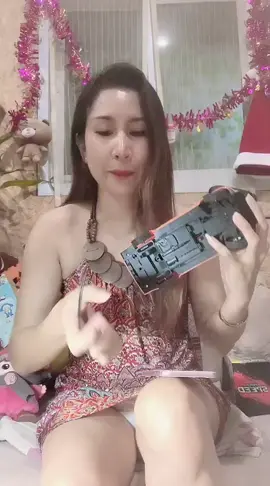 #LIVEhighlights #TikTokLIVE #LIVE 