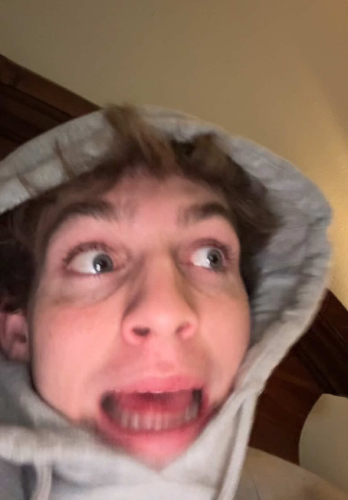 UMMM… #fyp #foryou #comedy 