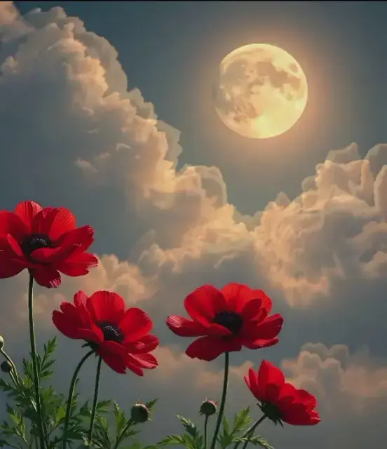 #اكسبلور؟ #الشعب_الصيني_ماله_حل😂😂 #الشعب_الصيني_ماله_حل😂😂 #creatorsearchinsights #اكسبلورexplore #اكسبلوررر #اكسبلوررر #ترندات #ترند #bbb #gg99#اكسبلور؟ 