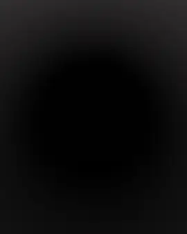 thanos <3 // #roundsix #player230 #thanos #round6 