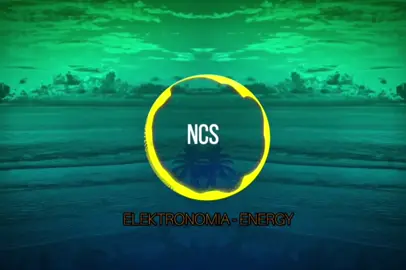 Energy - Elektronomia (NCS_EDM_remix) 😌🎧🎶 #TusMusicasFavoritas #cancionescompletas #nostalgia #energy #elektronomia #EDM #NCS #song #fouryou #parati 