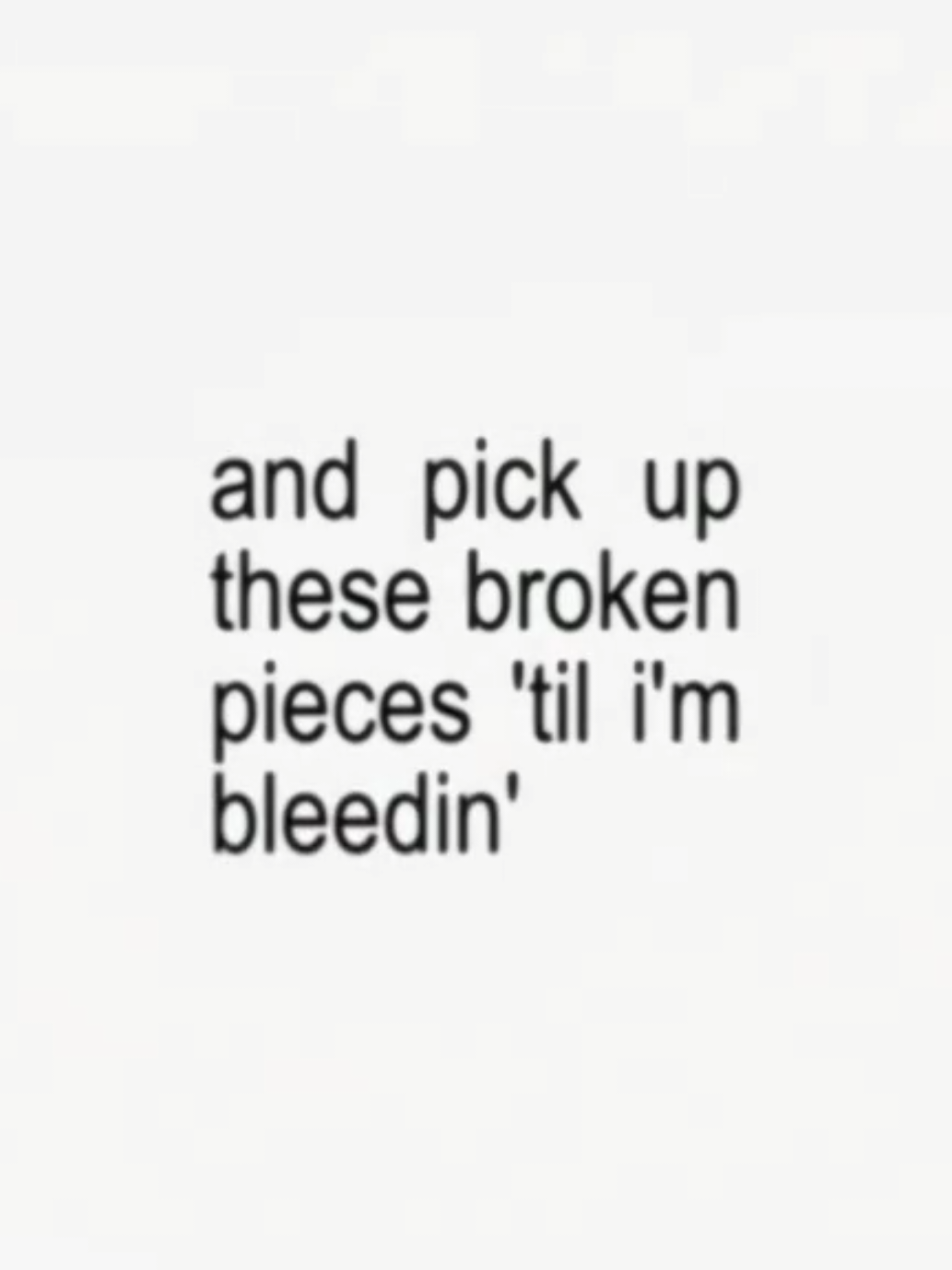 it will rain #brunomars #lyrics #lyricsvideo #brat #fyp #fypage #samvel 