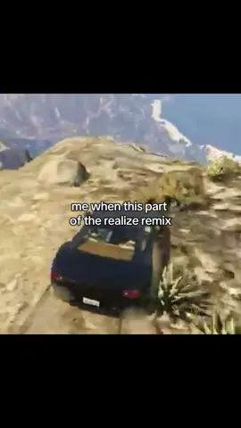 trxy softcult and whatsaheart cooked on this song 🙏 #fypシ #foryou #whatsaheart #music #xyzbca #viral #trend #whatsaheart3 #softcult #trxy @HEART 