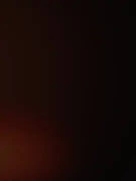 ver guru💻📖#gurusekolah #citacutaku #fyppppppppppppppppppppppp #fypシ