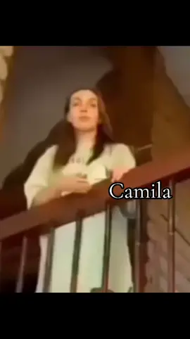 #argentina #tijuanaaaa #españa #japon #parati #parati #paratiiiiii #paratiiiiiiiiiiiiiiiiiiiiiiiiiiiiiiiiiii #para #videoviral #paratiii 