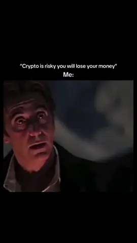 I dont lose #memecoins #crypto #tradingmemecoins 