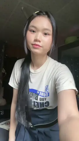 คลิปดองขั้นสุดดดดด #นู๋จิไข่มุก #07 