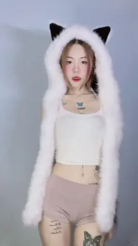 🐯🐯