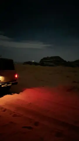 #هشتقات #explore #تبوك #عشوايات #نصب #CapCut #fyp #حقل 