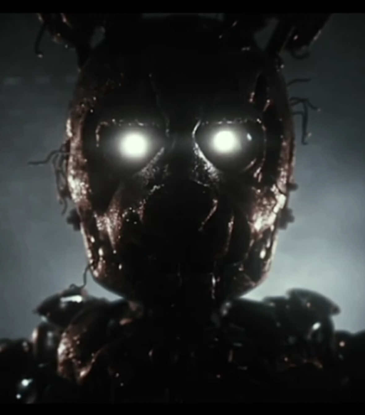 he had it coming…. 🎵 cell block tango  💿 ac mine 🎬 five nights at freddys / william afton #fnaf#fnafedit#fivenightsatfreddys#fivenightsatfreddysedit#williamafton#williamaftonedit#springtrap#springtrapedit#fyp#foryou#fypシ#foryoupage#xyzbca  