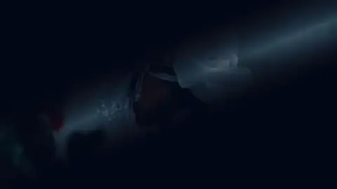 O mar é o meu Lar.🤍🐚 IB: eu!!!!#umbanda #axe #fypシ゚viral #bryns #edit #orixas #candomblé #yemanjá #yemanjá #odoyá #yabá #🧜🏾‍♀️ #sereia 