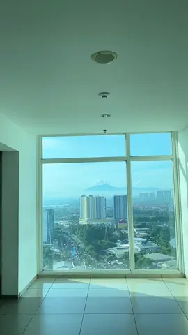 Langsung aja whastapp admin ada di bio🤩😍 #sewaapartemenharian #sewaapartementangerang #sewaapartemenmurah #apartemenmurah #apartementreeparkcitycikokol #treeparkcitytangerang #treeparkcity #apartment #tangerang #staycation #fyp #fypage #apartementreeparkcitycikokol 