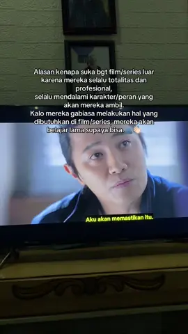 Selalu dibuat amazeeeeee👋🏻🫂🙏🏻 #kdrama #japan #korean #filmtok #theauditors #viraltiktok #fypシ゚ #rekomendasi 