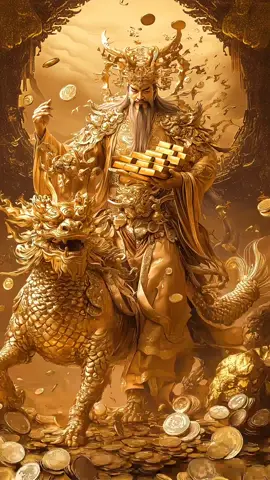 xin vía nhận lộc Thần Tài#maymantailoc🍀☘️ #trúngvésốđộcđắc #tailocthinhvuong #amthanhthuhuttienbac #💰💰💰💰💰💵💵💵💵💵💵💵💵 #💵💸💰💴💶💷💰💵💸💰💎 #thầntaiden #LộcThầnTài💰💰💰 #🙏🙏🙏🙏🙏 #loaThầnTài #trúngvésốđộcđắc #maymantailoc🍀☘️ 