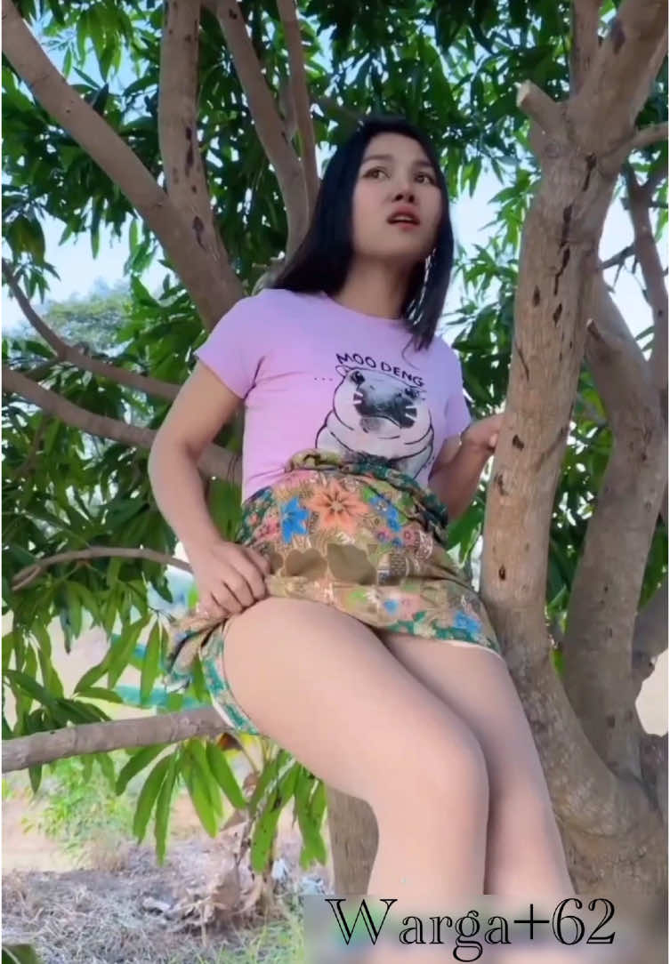 Hiburan warga+62 #TikTokAwardsID #video #lucu #viralvideo #funnyvideos #viraltiktok 