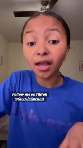 It’s me again 🙂