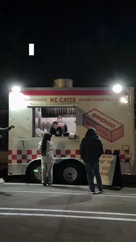 Smashed burger hidden gem in Miami🤪 #smashburger #smashburgermiami #miamifood #smashburgers 