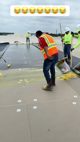 #construccion #hombresvsmujeres 