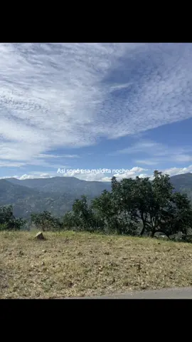 #paratiii #indirectas #paratiiiiiiiiiiiiiiiiiiiiiiiiiiiiiii #fyp #dolor #triste💔 