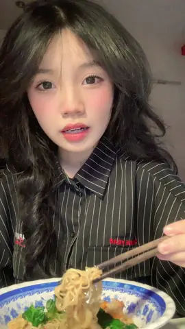 hỏi quài z, đã bảo có rồi 😡#fyp 