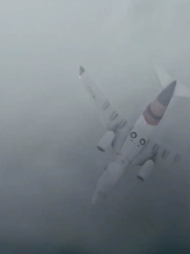 Jatuhnya Sriwijaya 182 - Animation By Crash Invergation Channel . . #crash #crashes #planecrash #kecelakaanpesawat #pesawatjatuh #sriwijayaairsj182 #indonesia🇮🇩 #pilot #airlines #aircraft #airplanes #pesawatterbang #sriwijayaair 