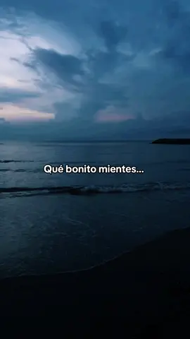 Qué bonito mientes 🎶#fppppppppppppppppppp #humor #videoviral #musica #musically #popularcreator #popular #paolajara #famosos #lyric 