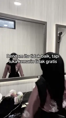 #lewatberanda #fyppagee #bwx #sindiranmantan 