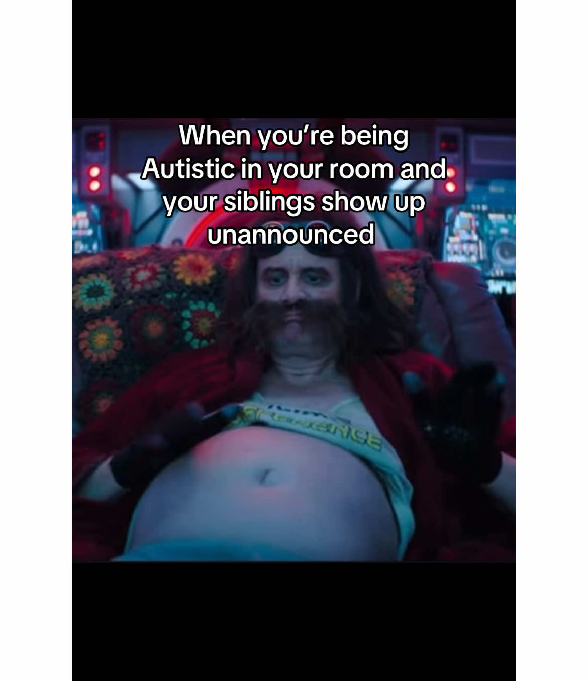 Knock on my door so I have time to prepare 😭 #sonic #sonicthehedgehog #sonicxshadowgenerations #shadowgenerations #sonicmovie3 #eggman #siblingcheck #siblingmemes #memes #funny #fyp 