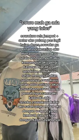 🥹🤍 #4u #fyp #moots? #xyzbca #…