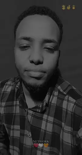 𝐬𝐨𝐜𝐨𝐭𝐤𝐞𝐞𝐝𝐚 𝐰𝐮𝐮 𝐝𝐞𝐠𝐚𝐧 𝐲𝐚𝐡𝐚𝐲  𝐍𝐞𝐭𝐰𝐫𝐤#Tiktok #somali #iloveyou 